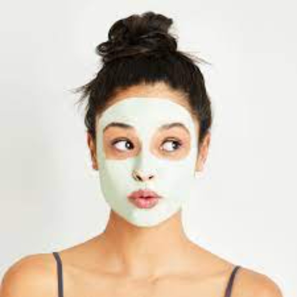 stylenskincare